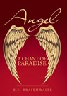 Angel - R E Braithwaite - 9781480848498