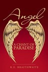 Angel - BRAITHWAITE,  R E - 9781480848511