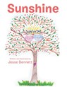 Sunshine - Jesse Bennett - 9781480877979