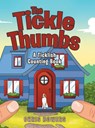 The Tickle Thumbs - Chris Bowers - 9781480881518
