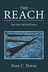 The Reach - Don C Davis - 9781480889392