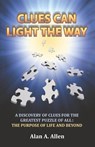 Clues Can Light the Way - Alan A Allen - 9781480895157