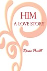 Him - Renee Pruitt - 9781480910324