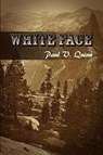 White Face - QUINN,  Paul - 9781480938250