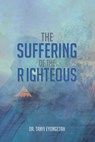 The Suffering of the Righteous - Tanyi Eyongetah - 9781480951648