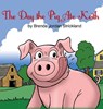 The Day the Pig Ate Keith - Brenda Jordan Strickland - 9781480957183