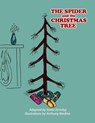The Spider and the Christmas Tree - Sonia Strockyj - 9781480962804
