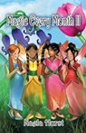 Magic Every Month II - Naela Hurst - 9781480966024
