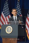 Reflections on President Barack Obama - MINOR,  Ray C. - 9781480977181