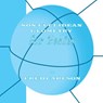 Non-Euclidean Geometry for Babies - Fred Carlson - 9781481050043