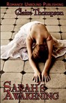 Sarah's Awakening - Claire Thompson - 9781481082389