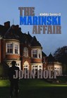 The Marinski Affair - John Holt - 9781481102476