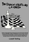 The Edges of Seventh-Day Adventism: A Study of Separatist Groups Emerging from the Seventh-Day Adventist Church (1844-1980) Including the Worldwide Ch - Lowell Tarling - 9781481170536