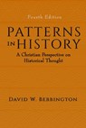 Patterns in History - David W. Bebbington - 9781481308694
