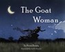 The Goat Woman - Jo Anne Beaty - 9781481311342