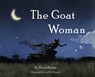 The Goat Woman - Jo Anne Beaty - 9781481311878