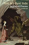 Not My Best Side - U. A. Fanthorpe - 9781481321464