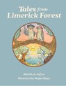 Tales from Limerick Forest - David Lyle Jeffrey - 9781481321525