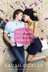 The Summer of Chasing Mermaids - Sarah Ockler - 9781481401296