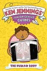 The Human Body - Ken Jennings - 9781481401753
