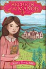 Kate's Story, 1914 - Adele Whitby - 9781481406369