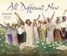 All Different Now - Angela Johnson - 9781481406475