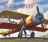 Wind Flyers - Angela Johnson - 9781481409889