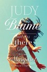 Are You There God? It's Me, Margaret. - Judy Blume - 9781481409940