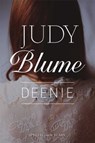 Deenie - Judy Blume - 9781481410373