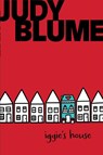 Blume, J: Iggie's House - Judy Blume - 9781481411042