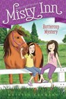 Buttercup Mystery - EARHART,  Kristin - 9781481414173