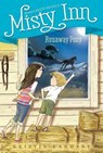 Runaway Pony - EARHART,  Kristin - 9781481414203