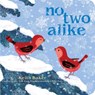 No Two Alike - Keith Baker - 9781481415026