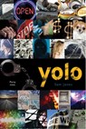 yolo - Sam Jones - 9781481415507