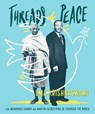 Threads of Peace - Uma Krishnaswami - 9781481416795