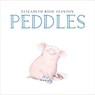 Peddles - Elizabeth Rose Stanton - 9781481416924