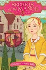 Katherine's Story, 1848 - Adele Whitby - 9781481418454