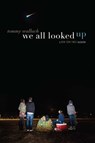 We All Looked Up - Tommy Wallach - 9781481418799