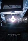 Shackled - Tom Leveen - 9781481422512