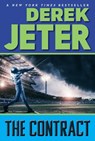 The Contract - Derek Jeter - 9781481423137