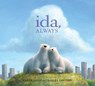 Ida, Always - Caron Levis - 9781481426411