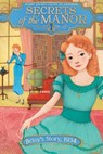 Betsy's Story, 1934 - Adele Whitby - 9781481427548