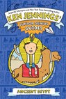 Ancient Egypt - Ken Jennings - 9781481429528