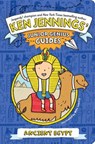 Ancient Egypt - Ken Jennings - 9781481429535