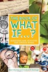 The Book of What If...? - Matt Murrie ; Andrew R McHugh - 9781481430746