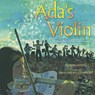 Ada's Violin - Susan Hood - 9781481430951