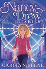 SCRIPT FOR DANGER - Carolyn Keene - 9781481438100