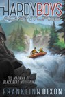 The Madman of Black Bear Mountain - Franklin W. Dixon - 9781481438803
