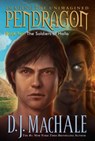 The Soldiers of Halla - D. J. Machale - 9781481438995