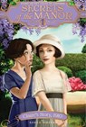Claire's Story, 1910 - Adele Whitby - 9781481439930